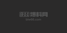 AI短剧《从一根烟到七个人挤在大床上》更新 帅哥白嫖七个精神小妹 个个又浪又骚好淫乱